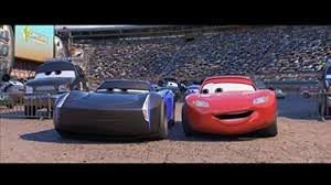 This free android app offers sale of used cars in malaysia for famous cities like kuala lumpur, kuching, kota kinabalu, malacca city and penang. Cars 3 2017 Imdb