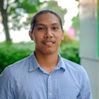 1000+ "Acero" profiles