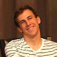 Current: Summer 2015 by pba.edu