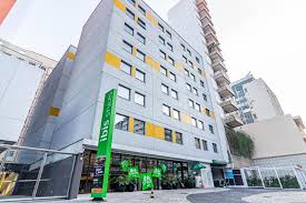 Maybe you would like to learn more about one of these? Ibis Styles Rio De Janeiro Botafogo Rio De Janeiro Aktualisierte Preise Fur 2021