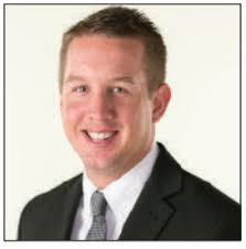 Clinton's Parks and Rec director leaving post