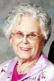 Journalnow.com: Obituaries published Apr. 16, 2020