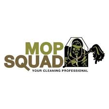 Logo MOP SQUAD