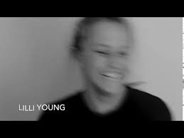 Lilli Young