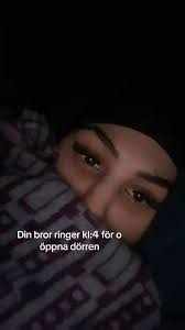 The Door Brothers Video