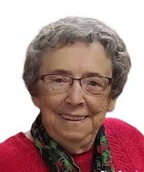 Condolences for Marie Jeanette George