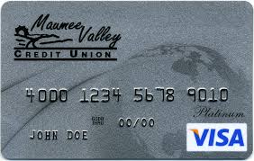 We did not find results for: Credit Cards Maumee Valley Credit Union