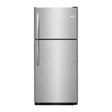 Shop for home appliances at walmart: Refrigerators The Home Depot