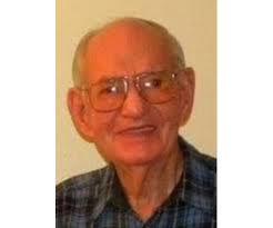 Frederick Leis Obituary (1931