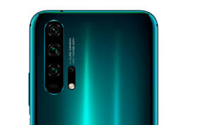 It is a powerful and impressively designed smartphone with a price tag that sits below what you'd expect. Honor 20 Pro Caracteristicas Precio Y Ficha Tecnica