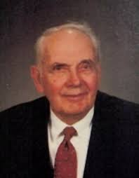 Robert V. "Bob" Miller Obituary December 5, 2020