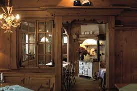 Mit 4/5 von reisenden bewertet. Restaurant Alte Post Ludwig Heer
