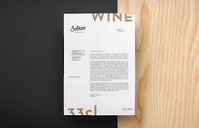 Image result for linux