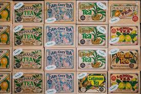 Dubai Spice Market By Sarka Babicka Photography Via Flickr Old Spice Earl Grey Tea Spices