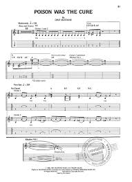 Rust chords and rust guitar with easy instructions and chord chart. Rust In Peace From Megadeth Buy Now In The Stretta Sheet Music Shop