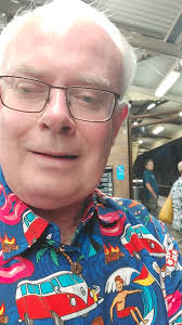 PREMIER @ChrisMinnsMP when are we are going to be able to use the new  trains packed in railway yards at Lithgow NSW They cannot fit in the rail  tunnels through Clarence. Bureaucrats gave the Koreans ...