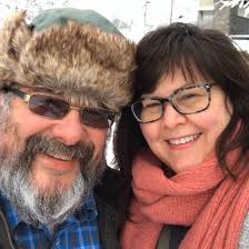 Coronavirus Prep Divides Couples: How Many Cans of Tuna Are Too Many?