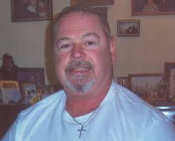 Anthony McLeod Obituary