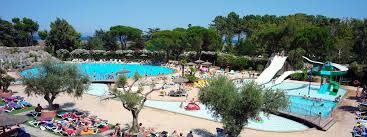 Profitez des exclusivités réservées aux fans! Campingplatze Rund Um Argeles Sur Mer