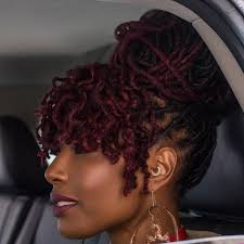 Terri Perkins (heytedewedee)