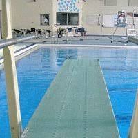 The edges can then be coated with our epoxy enamel of a selected. Epoxy Non Slip Aerosol Rugged Tough 9 Colors