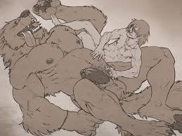 Rule34 - If it exists, there is porn of it   1190285