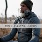 Mindfulness Meditation Presented by Supportive Services for Veteran Families