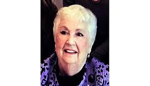 ELSIE BRENNAN Obituary (2021)