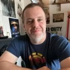 Obituary information for Brent Michael Fruchey