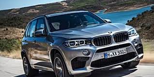 صور خلفيات و رمزيات Bmw X3 الفارهة بجودة Hd ميكساتك Bmw Bmw X5 M Bmw X5