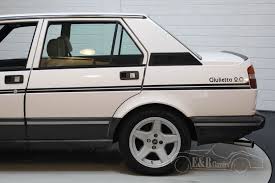 Image result for Grigio Chiaro 1982 Alfa-Romeo