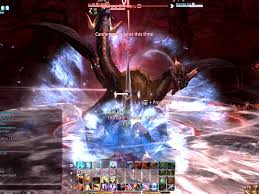 Haste is a spell used by the myrmidon princess to increase the attack speed of her adds. Ffxiv Arr Cutters Cry