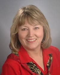 2025's Top Real Estate Agents and Realtors in Tonasket, WA