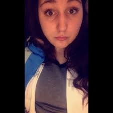 Sabrina Root (@sabs_root8)