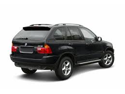 Maybe you would like to learn more about one of these? 2002 Bmw X5 Reliability Consumer Reports