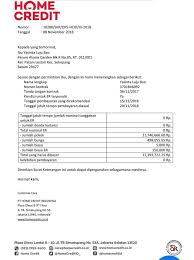 Kasus yang sering terjadi saat ini adalah orang yang memiliki banyak tunggakan. Contoh Surat Pernyataan Pelunasan Cicilan Kartu Kredit Berbagi Info Kartu
