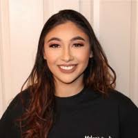 90+ "Josey" profiles