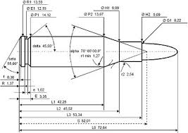 325 Winchester Short Magnum Wikipedia