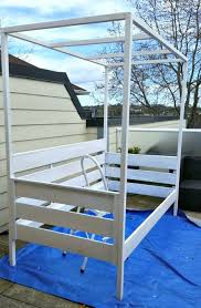 Maybe you would like to learn more about one of these? 100 Home Outdoor Daybed Ideas Outdoor Daybed Outdoor Backyard