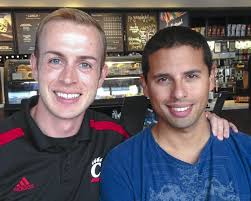 Couples, officials, foes readying for Supreme Court gay marriage ruling