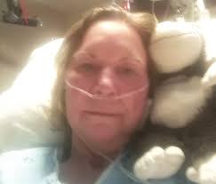 New business in Askov turns up the heat