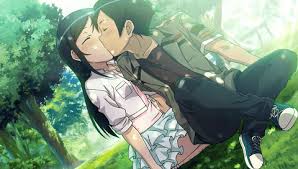 Ore No Imouto Ga Konnani Kawaii Wake Ga Nai Game Image Result For Oreimo Tsuzuku Anime Manga Cosplay Cartoon