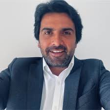 bancobpi #creditohabitacao #parceiros #intermediáriosdecrédito #dsicelvas