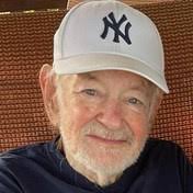 Nolin Family Obituaries