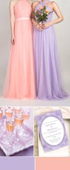 We hope you find ideas and inspiration from our curated photos. Lavender Wedding Theme Colors Wedding Decoration