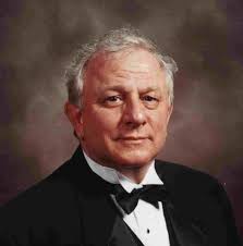 THE MOUNT AMWELL NEWS