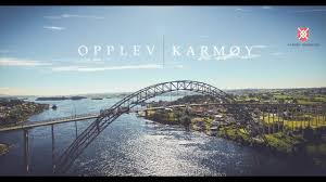 Karmoy — karmøy karmøy est une commune norvégienne. Opplev Karmoy Norwegian Version 4k Travel To Norway Youtube
