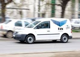 In orice oras cu sediu fan courier.coduri oemvag8e0145737fmasini compatibileaudi a4 (8.ec, b7)2.0 tdibrd.motor dieselaudi a4 (8ec, b7)2.0 tdi quattrobrd.motor diesel. Jos PÄƒlÄƒria Pentru AngajaÅ£ii Fan Courier Targoviste Ioana Radu