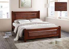 Pin On Timber Beds