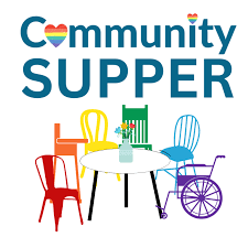 The Congregational Church of Middlebury